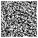 QR code with Checker Auto Parts contacts