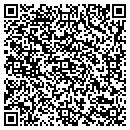 QR code with Bent Gallery & Museum contacts