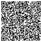 QR code with Miracle Center Christian Acad contacts