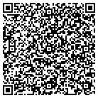 QR code with Project Management Group Inc contacts