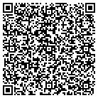 QR code with R & R 137 Building and Maint contacts