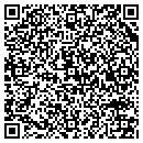 QR code with Mesa Top Internet contacts