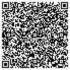 QR code with Allsup's Convenience Store contacts