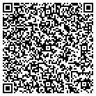 QR code with Interferometrics Inc contacts
