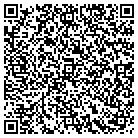 QR code with Las Cruces Technical Support contacts