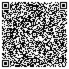 QR code with Alcohol Server Education contacts