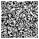 QR code with Thompson Sak & Assoc contacts
