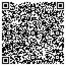 QR code with Latir Transit contacts