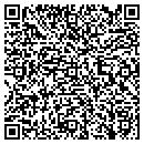 QR code with Sun Country 1 contacts