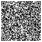 QR code with Krystal Clear Kleaning contacts