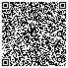 QR code with Great American Stock Food contacts