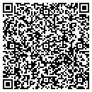 QR code with Cloud Video contacts