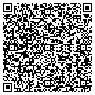 QR code with Veena Investments Inc contacts