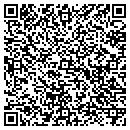QR code with Dennis R Francish contacts