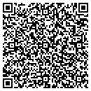 QR code with Hi-Pro Feeds contacts