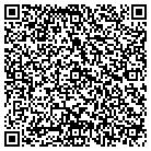 QR code with Astro Lounge & Liquors contacts