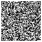 QR code with Hatch Motor Vehicles Department contacts