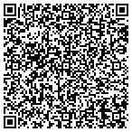 QR code with Tapestry Theraputic Services P C contacts