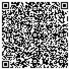 QR code with Southwest Hypnosis Center contacts