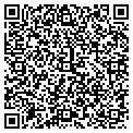 QR code with Seek & Find contacts