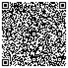 QR code with New Horizon Pre School contacts