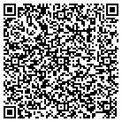QR code with Melvyn D Baron & Assoc contacts