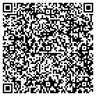 QR code with John David Berryman MD contacts