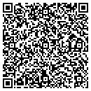 QR code with Bullock's Jewelry Inc contacts