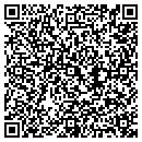 QR code with Espeset Associates contacts