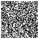 QR code with Community Bancshares Inc contacts