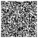 QR code with Little Shop Of Voices contacts