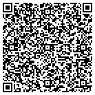 QR code with Invention Finders Inc contacts