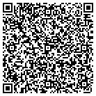 QR code with Facilities Fincl Operations contacts