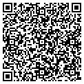 QR code with Masco contacts
