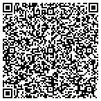 QR code with Deirdre L Gronroos Temp Service contacts