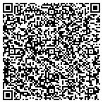 QR code with First Baptist Charity Worship Center contacts