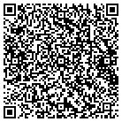 QR code with Bitter Creek Guest Ranch contacts