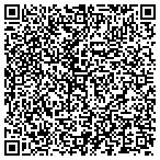 QR code with Torc-Sierra Cnty Dwi Prvtn Prg contacts