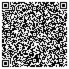 QR code with Joseph David Camacho contacts