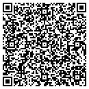 QR code with Pencor contacts