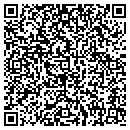 QR code with Hughes Day & Marie contacts