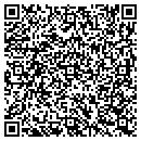 QR code with Ryan's Custom Crating contacts
