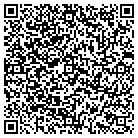 QR code with Mutz Cnstr & Excvtg & Grading contacts