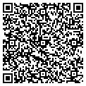 QR code with Mustang contacts