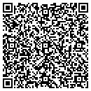 QR code with Springer Tribune Press contacts