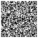 QR code with Care First contacts