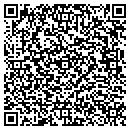 QR code with Computerlane contacts
