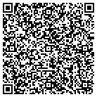 QR code with Terry Dairy Farms Inc contacts