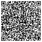 QR code with China Luck Restaurant contacts