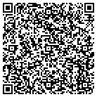 QR code with Tera Computer Systems contacts